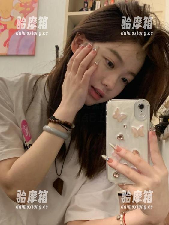 150cc黑料 150cc黑料网站:您点的今天的槽点已上桌!
