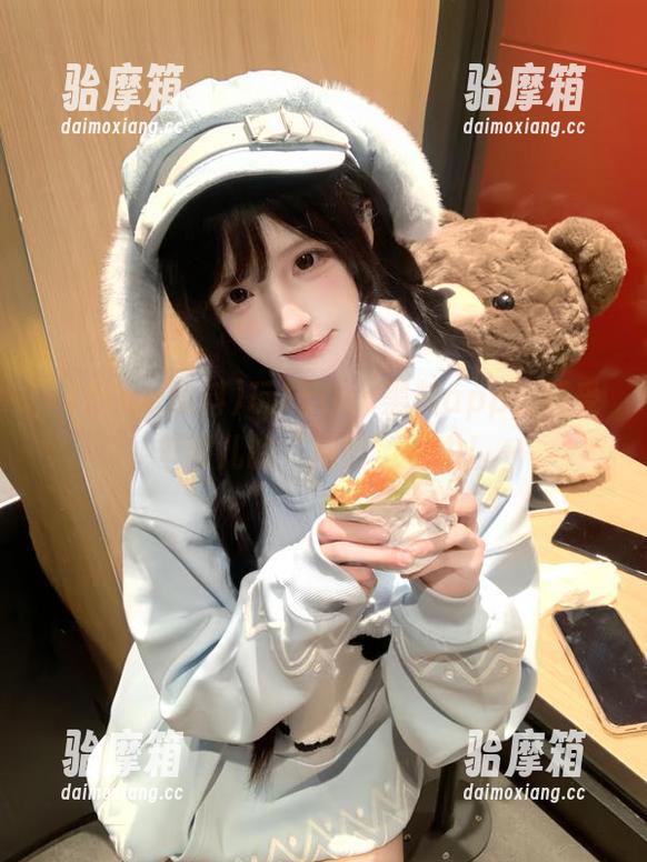 150cc黑料 玩150cc黑料app,感受车圈儿的“黑暗”魅力!