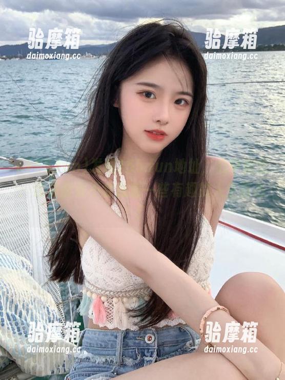 发现155.fun地址，心中默念：这里面会不会藏着一些有趣的人生百态？