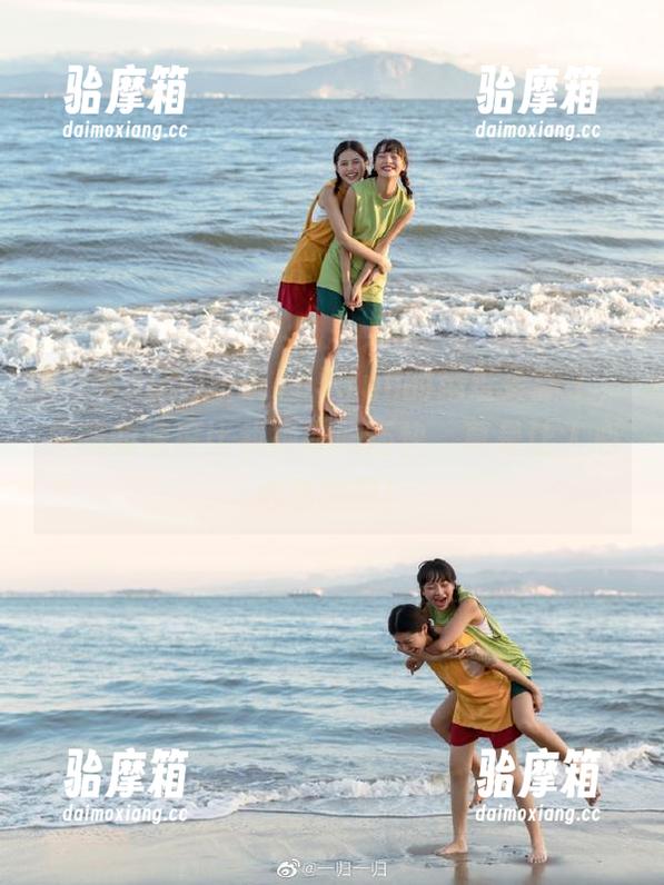 听说155.fun的地址更新了，更新的速度比我换衣服还快，真是让人心心念念啊！
