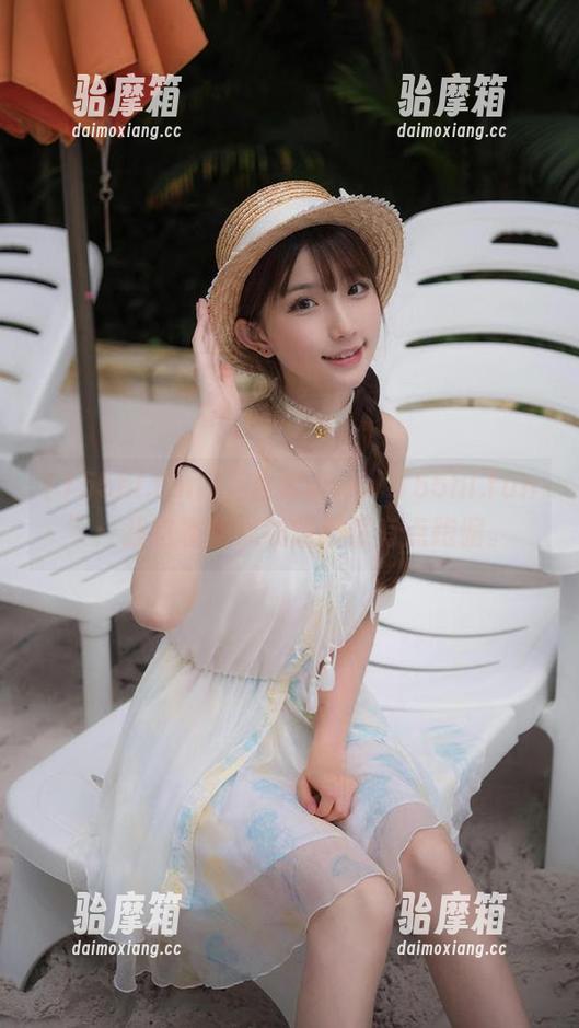 155hl.fun “直奔www.155hl.fun”:我这条吃瓜线路果然有点跑偏。
