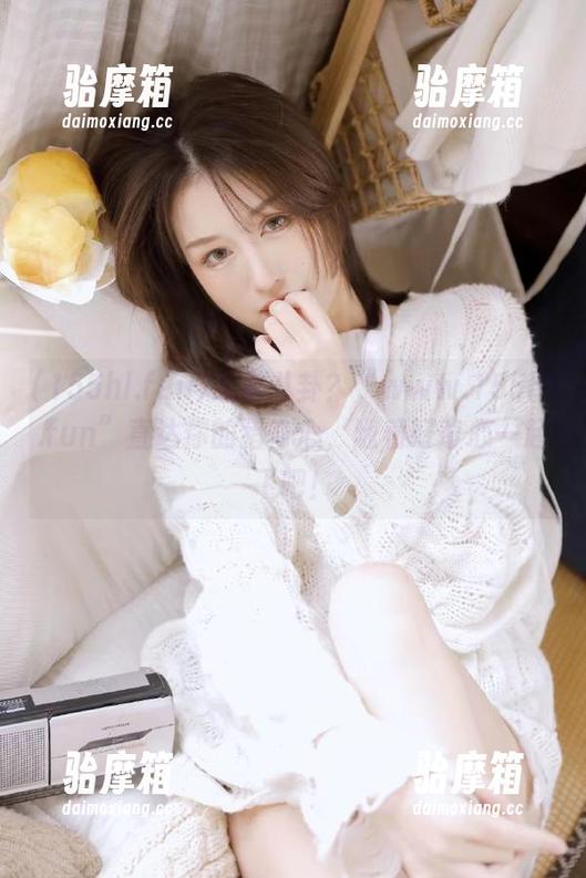 想看八卦？“www.155hl.fun”直达你的猎奇心，随着好奇心一起飞吧！