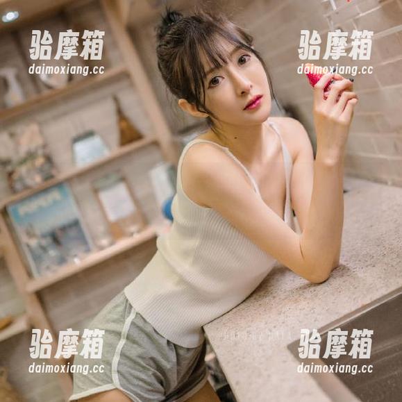 155hl.fun 吃瓜不花钱,www.155hl.fun竟然这么有意思!