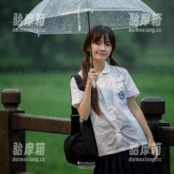 点击www.155hl.fun的链接，有种一炮而红的错觉，怎么回事，不小心变网红了？