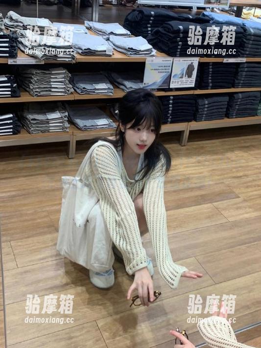 155hl.fun 你也在www.155hl.fun网站上放飞自我吗?我懂你哦!
