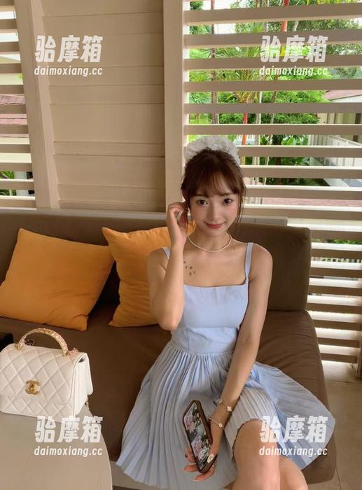 “155hl.fun”那个网页，真的是会让你惊叹“世界真奇妙”的地方啊。