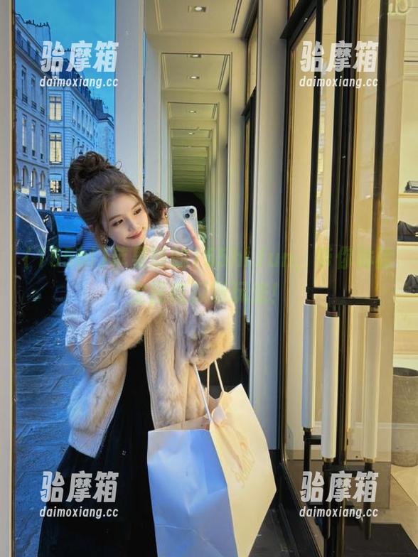 苹果版的155hl.fun，带你体验全民吃瓜新玩法！