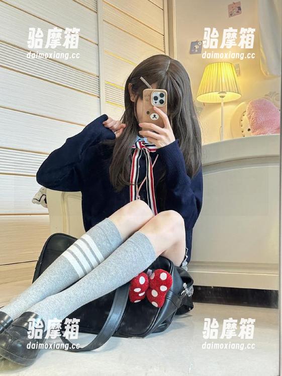 155hl 我怀疑155hl.fun的苹果版是哪个基因突变的产物,来聊聊吧!