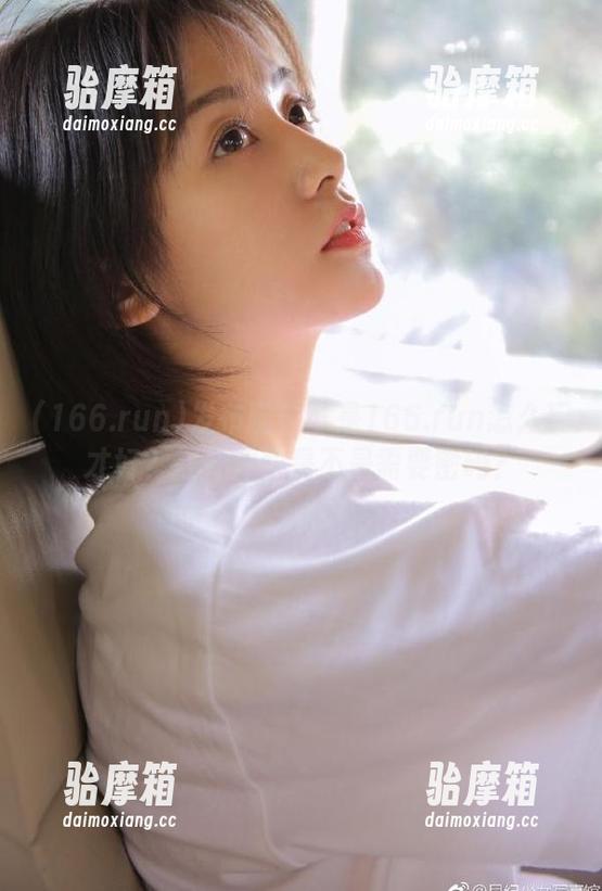 发布啦！可是166.run怎么玩才好？打开界面是不是需要密码？