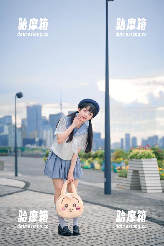 观看一波打开166.run的奇葩方法，你肯定见过更不可思议的尝试。