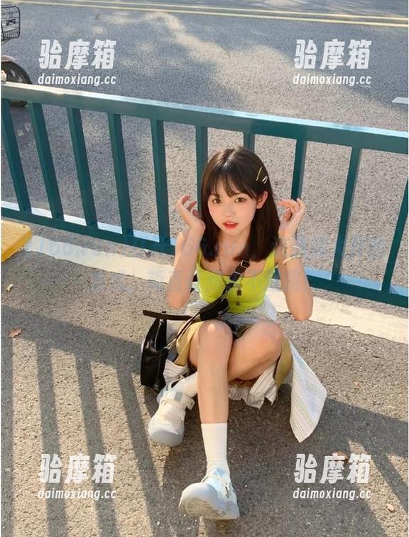 166.run 打开166.run,这脑洞大开的方式,简直让我永不迷路!