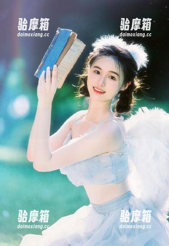 打算熬夜斗瓜？别忘了找166.run的传送门哦。