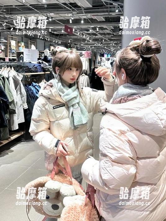 苹果版166fun，每天都有新鲜黑料给你，吃瓜快来！