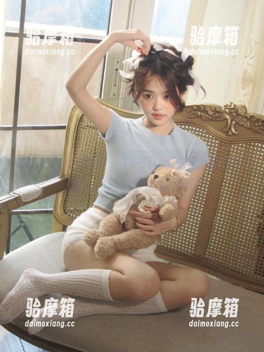等等，166fun官网上的那些“惊人黑料”真的靠谱吗？