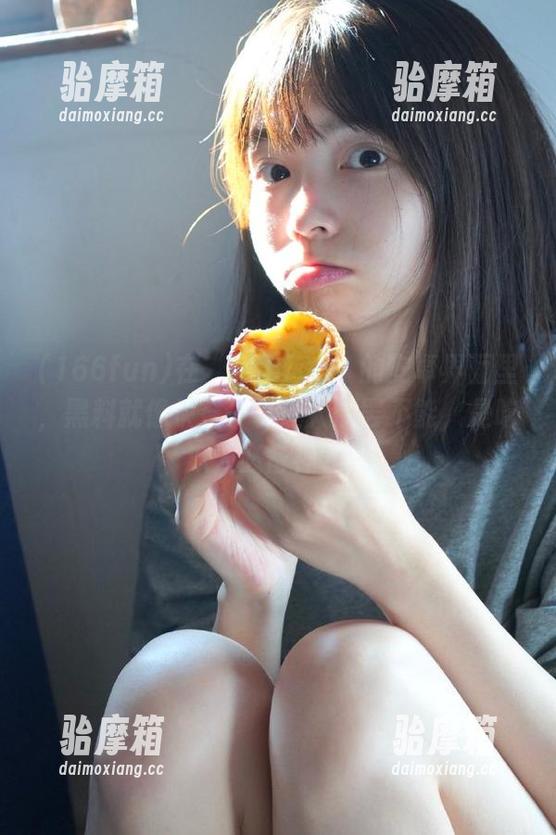 166fun 在“166fun”的安卓界面里,黑料就像快餐一样让人欲罢不能,是吃瓜人必备神器!