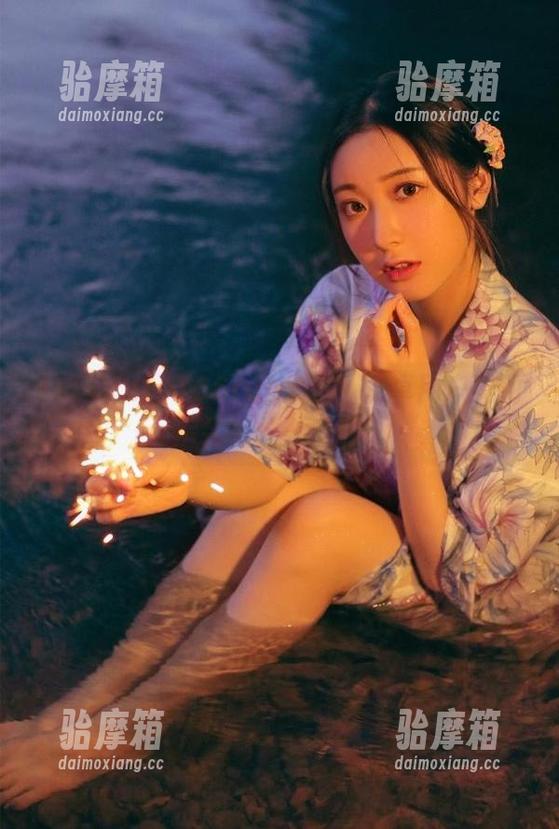 166run火了！安卓用户看到后会有什么反应？