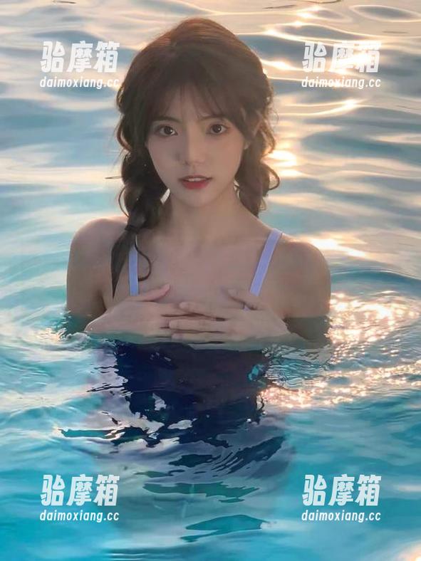 166run 最新还是166run的速度快,还是你刷瓜的频率高?