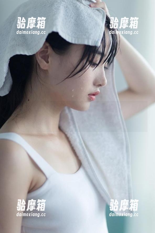 166run 166run上的黑料更新,维持我的好奇心,收藏收藏!