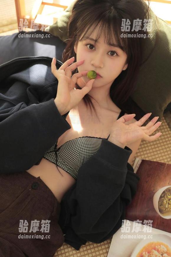 ios更新不断，166run的瓜越来越精彩，真让人欲罢不能