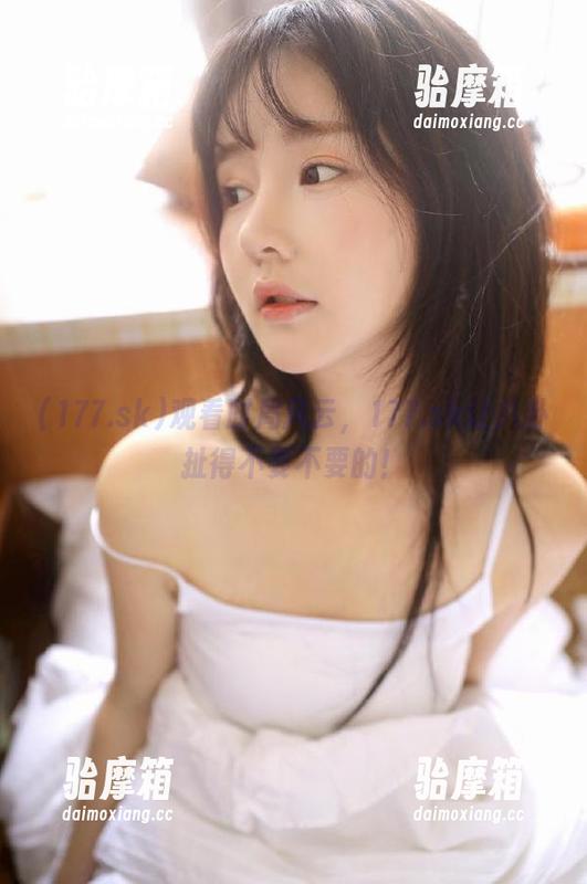 177.sk 观看时局风云,177.sk让八卦扯得不要不要的!