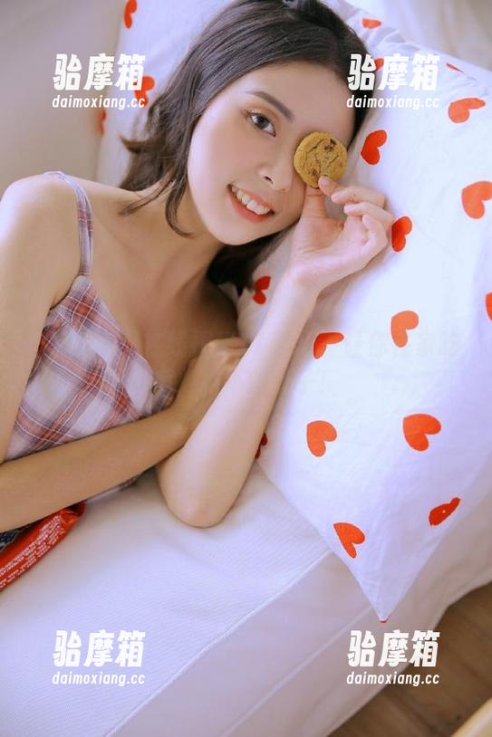 177.sk 在线探秘177.sk—让你在家吃瓜,绝不拉肚子!
