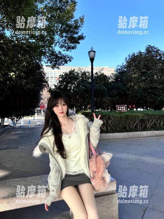 177.sk 入口在哪?177.sk提醒你,别被瓜皮忽悠了!