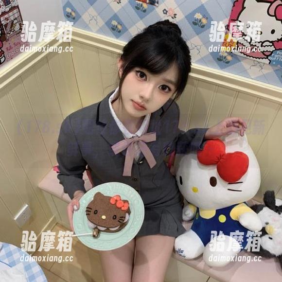 期待你在网址178.sk上遇见新鲜事，或许还有收获哦～