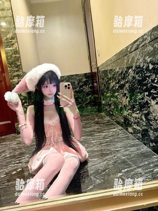 每次在178.sk上碰见‘免费’字样，总有种被骗的感觉，哈哈。