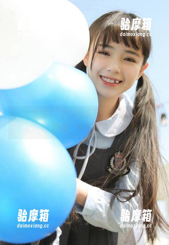 “17c吃瓜”又发布妖艳神奇的瓜，快来围观！