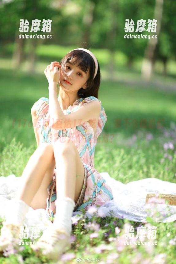 直达17c吃瓜，要不今晚咱们也开个瓜派对？