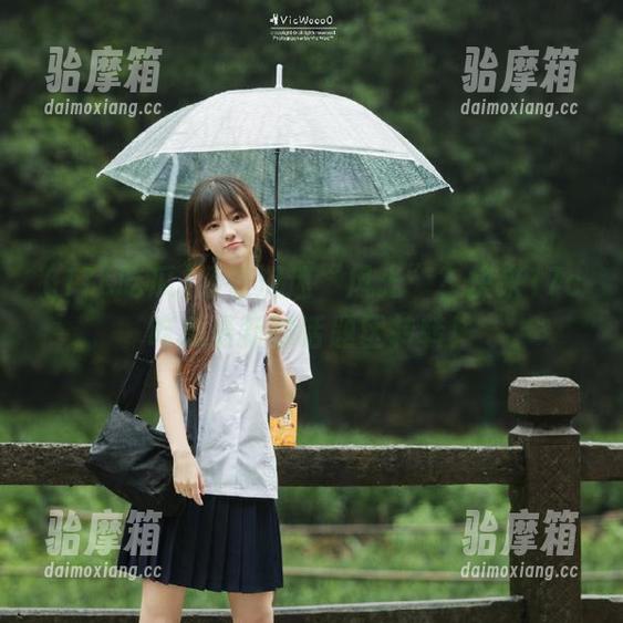 还在沉迷“风光”？快来17c吃瓜最新的话题区转转！