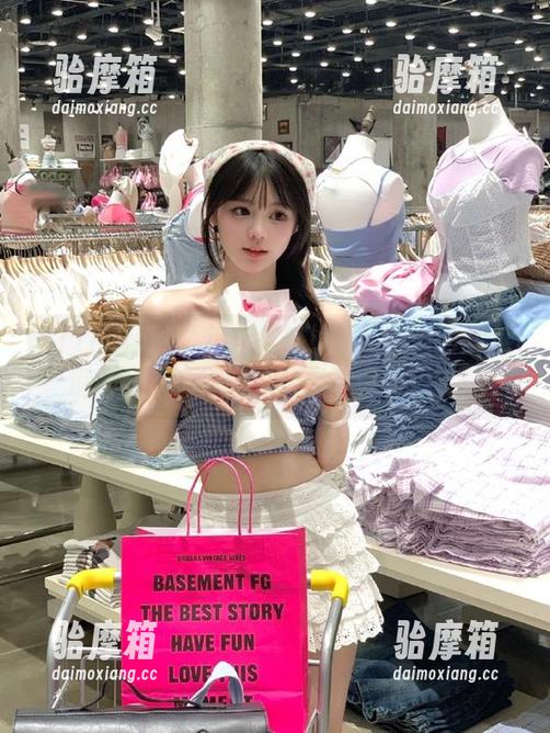 17c吃瓜 “17c吃瓜”的线路上的紧急避雷针?说好的“转发不误人”呢!