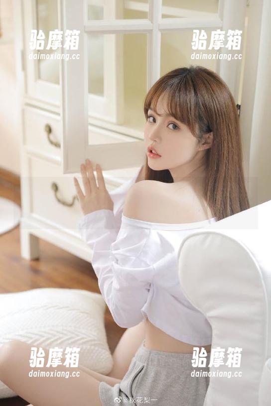 17吃瓜官网兑现，app里的瓜能不能够更让人心动？