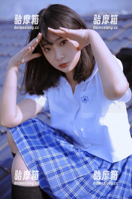 一步进入17吃瓜官网，瓜就躺在你面前，勿想得太美！
