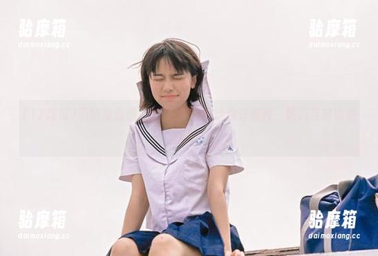 不怕没资源，17吃瓜官网给你送福利，吃瓜其实也很滋润！