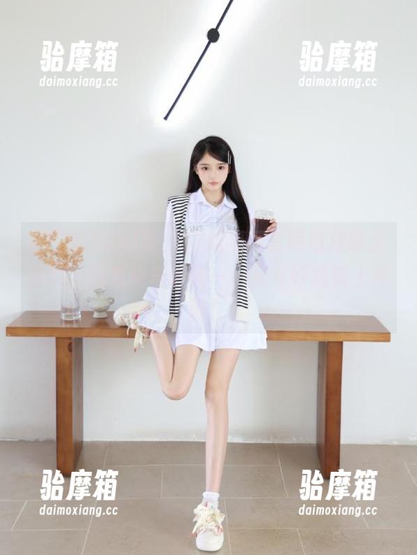 17吃瓜网 噢,17吃瓜网官网链接哪里来的?我直觉告诉我——又有好戏要上演啦!