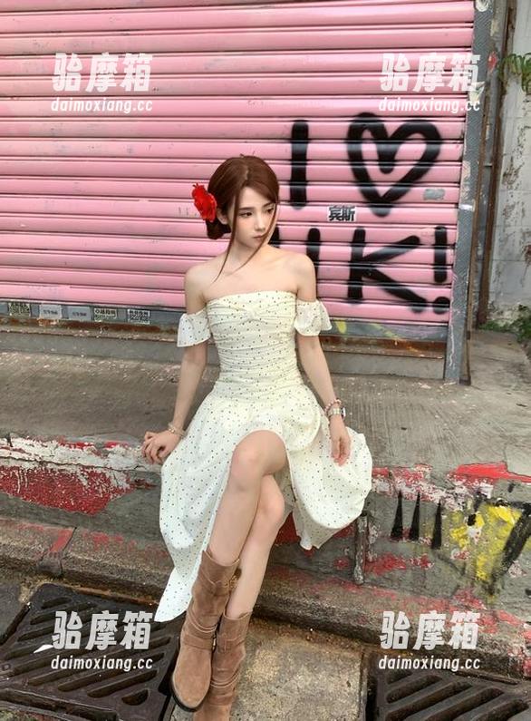 17吃瓜网 未曾设计的瓜:17吃瓜网官网发布,有点不可思议!
