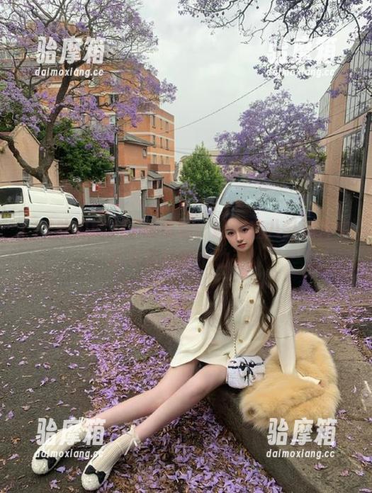 17吃瓜网 17吃瓜网:让我在八卦海洋中永不迷路的小助手!
