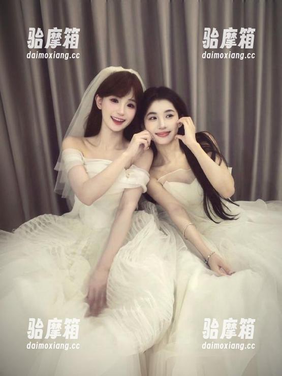 17吃瓜网首次揭露官网反差，吃瓜也能永久升华成社交运营！