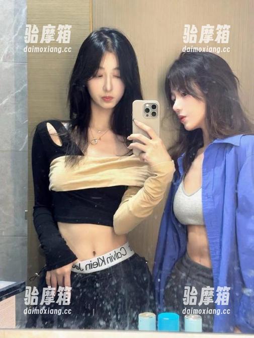 探秘八卦小路，永不迷路的“17吃瓜网”就像是寻宝地图，有趣得很！