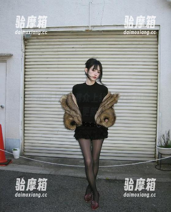 17吃瓜网 朝阳群众上线,17吃瓜网又被催着更新网址