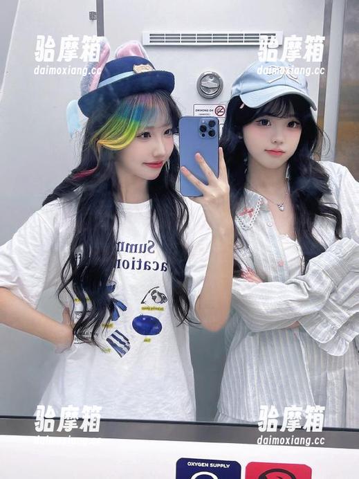 17吃瓜网 登录17吃瓜网,准备迎接接踵而来的瓜和意外吧!