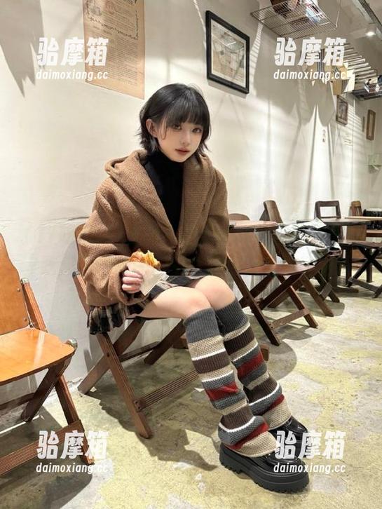 17吃瓜网 哎呀,不知不觉又在苹果版17吃瓜网停留一下午,这也太魔性了吧!