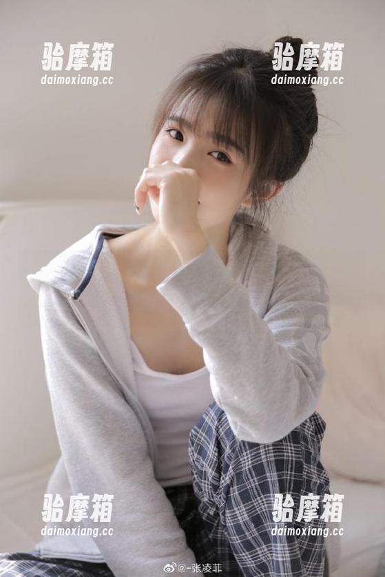 17吃瓜网 17吃瓜网link,仿佛一扇通往瓜田的门,越看越停不下来!