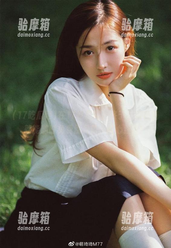 在17吃瓜网，终于不用花钱就能随时免费涨姿势，内心狂喜！