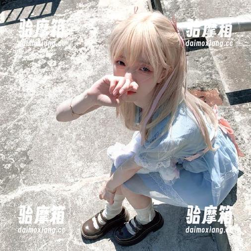 苹果版17吃瓜网上线，有些瓜依旧迫不及待，像夏天的冰淇淋一样让人心痒痒！