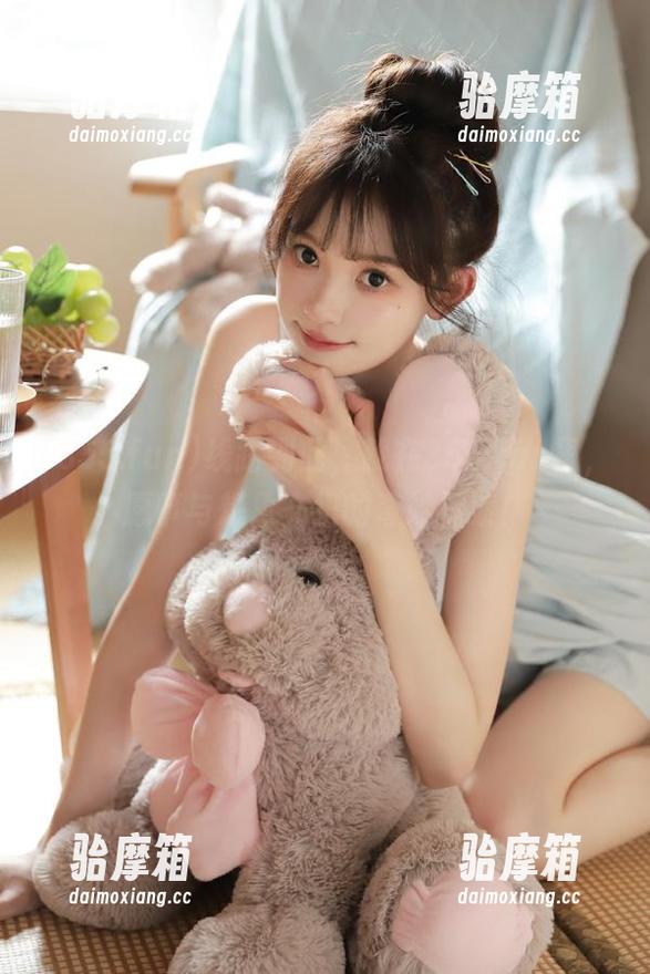线路到此，就在355.fun里，愿事与想象交织的奇妙探索！