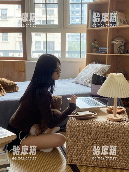 抓紧，不要眨眼！观看355.fun每一幕的不可思议