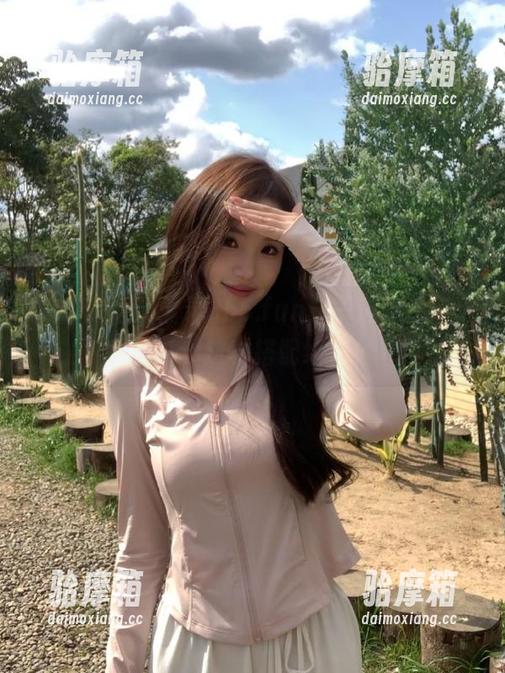355.fun 登录355.fun,一边吃瓜一边脑补,这种搭配绝了!