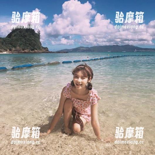 感受下在线追踪355.fun，真是个能让人血压上升的网站！